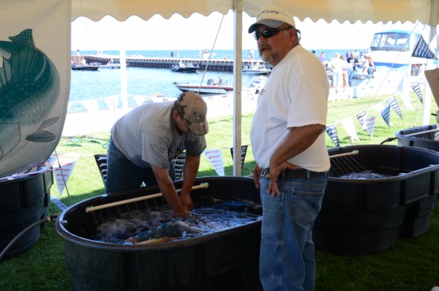 CF24C26F-A772-410F-B29F-6C89B4F15A9F