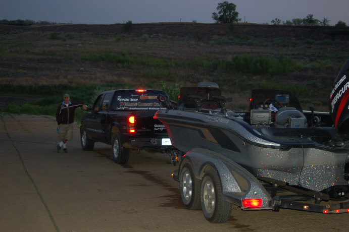 CF25304C-2378-4E04-8A55-0D7B714AB782