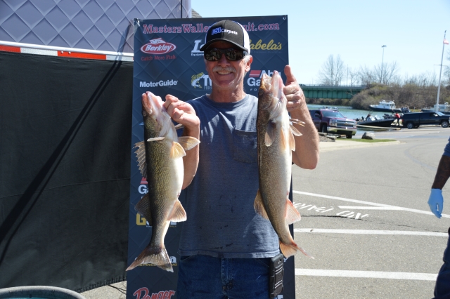 CF2967A2-45B5-44A5-8485-61FEAD67A6C7