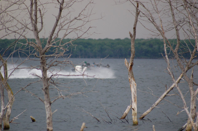 CF2C5A81-23B2-4FAB-A2F4-DB76144F6227