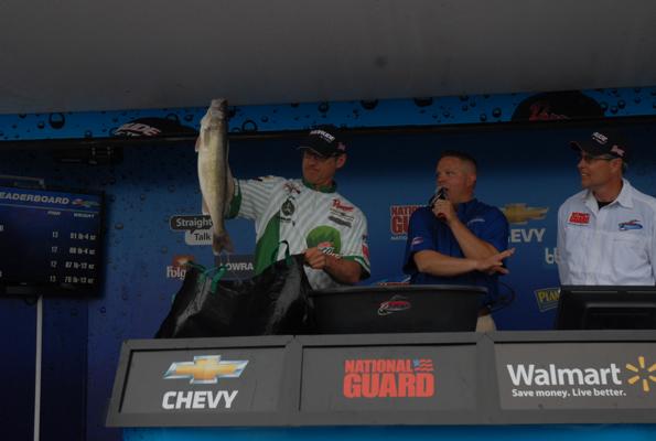 CF2E54AA-89AF-4003-9F77-0502467FCB4A