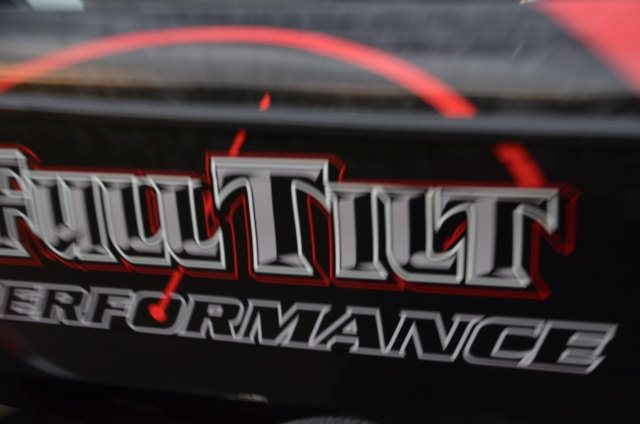 CF2F88BF-0F85-4578-9382-CD8000E1981F