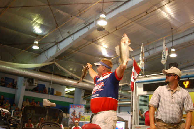 CF2FFFA3-B03E-43A8-B314-CF8E5C9C4D16