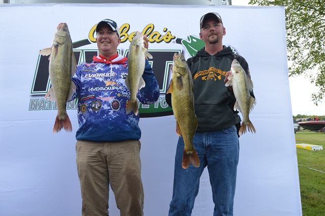 CF31F661-F885-44E8-9AB3-910F7495DBF9