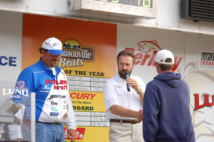 CF37295B-8EAB-4BD5-82E5-B923E9428216