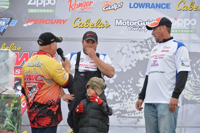 CF374965-83D5-44B5-91E1-17438CFFA7B7