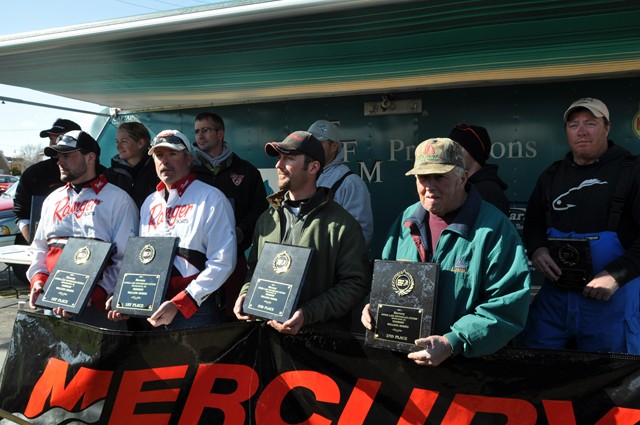 CF3AF972-242D-4A61-AA11-EF3896DD685E