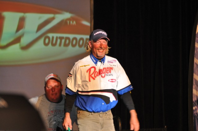 CF3D985A-D69A-4DC7-BF1F-0795E1C709CD