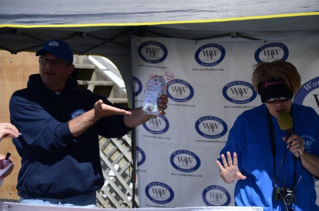 CF3E15E5-E537-4C70-8DA7-5296191A2759