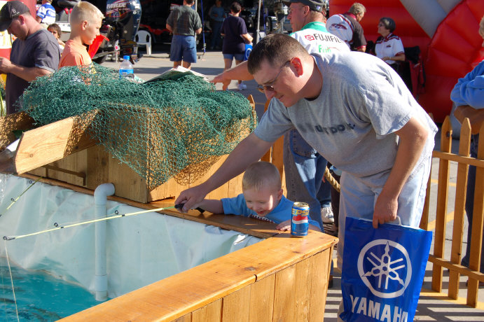 CF413159-3E8F-4CB7-8E5B-818E16E7D247