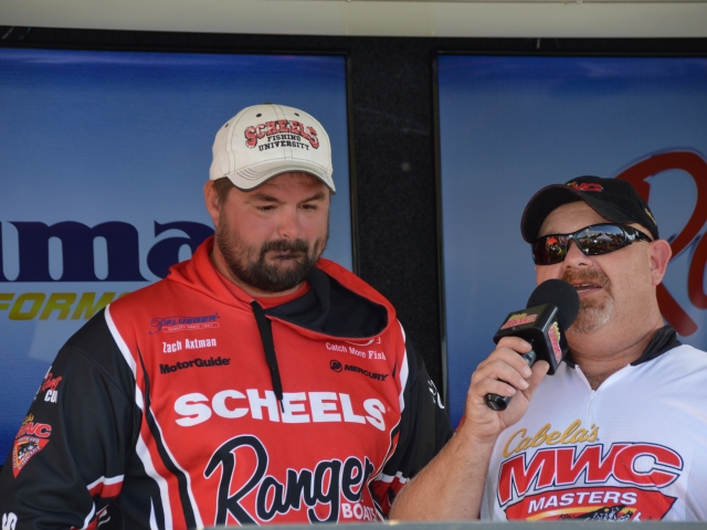 CF485AE8-8D5C-4205-B059-D745EF8A9BBC