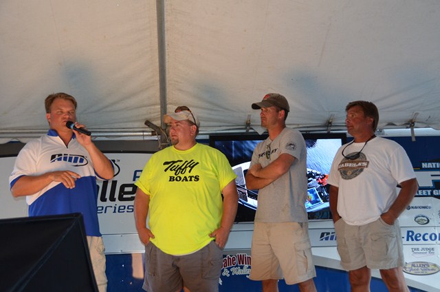 CF4B1D24-5684-45B1-94A4-50297BC15E4E