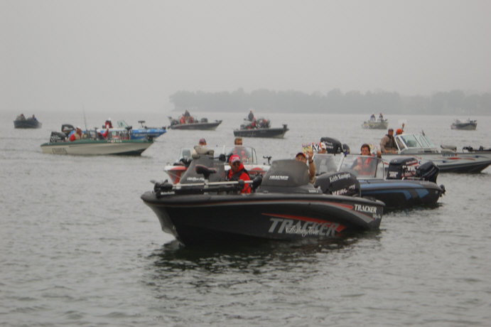 CF4EE521-EEAE-4FF7-9B2D-5AB2F560514F