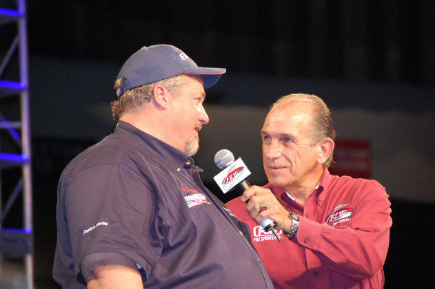 CF53677F-7EE8-4EF7-9C16-432A37073C15