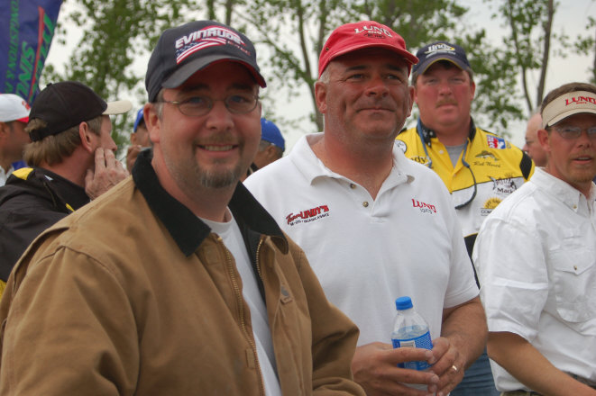 CF5388D7-21E6-4F51-B37E-DCCB43BDD6CD