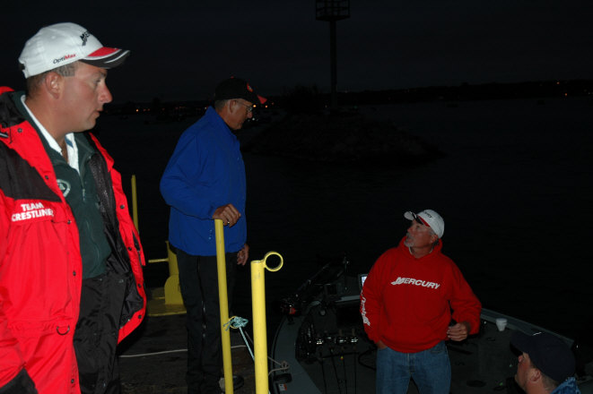 CF5425D7-D43B-42E6-8D43-41B25D6EF506