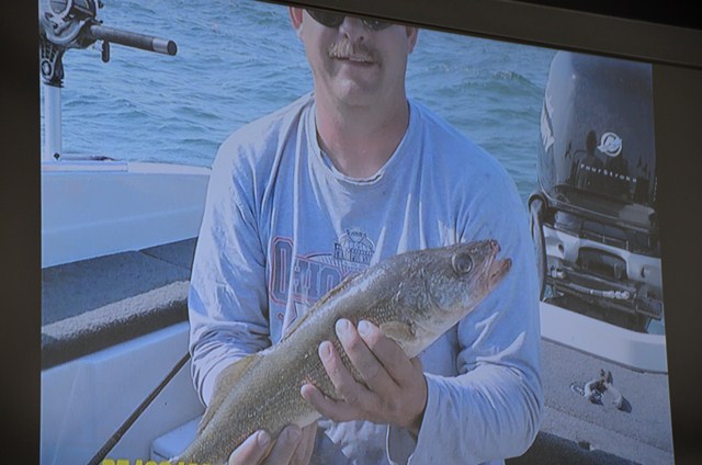 CF54F5EC-9863-4E9F-A19F-AC647CB145C1