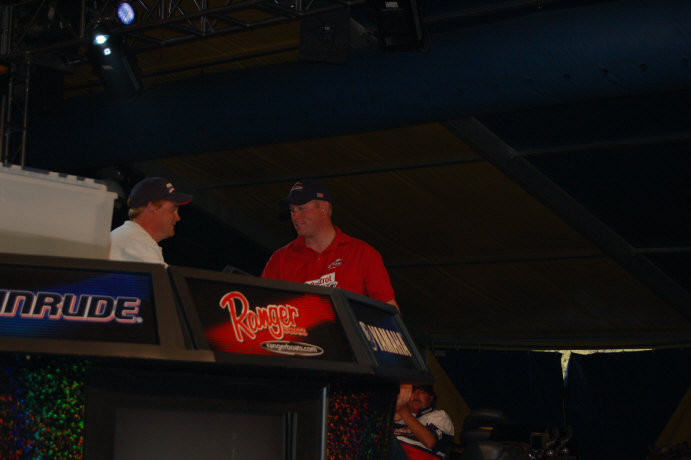 CF56D1E9-575C-49A1-B3B4-80DEA2DCF9CA