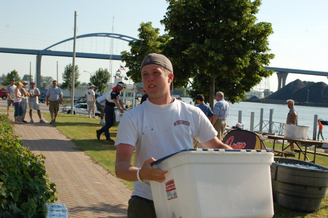 CF5AF1E8-F806-4D91-8997-7A55755451D2