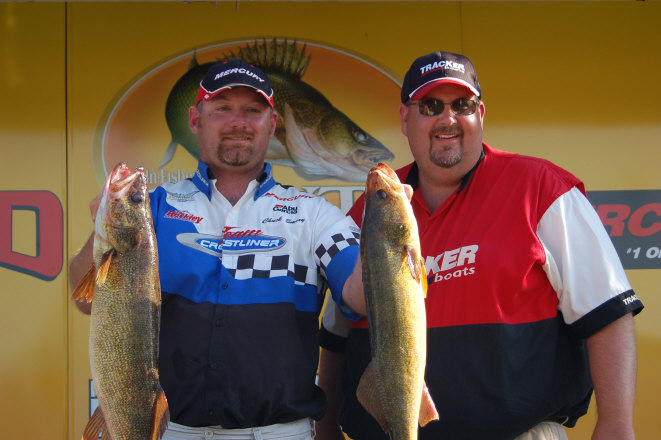 CF5D2730-687A-46A9-B699-AD4B949B14F1