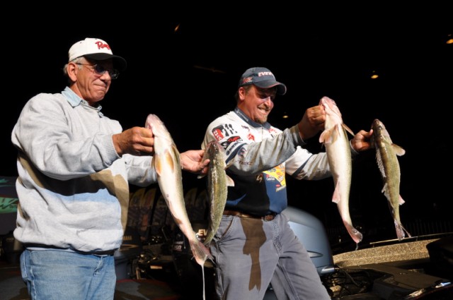 CF5EBFAB-8DDA-45B7-8AD7-C4633482169A