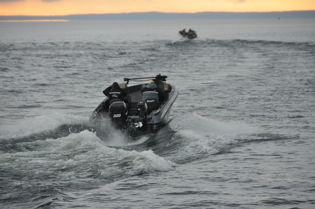 CF626CD1-0E7F-478E-8884-86D5F88748BA