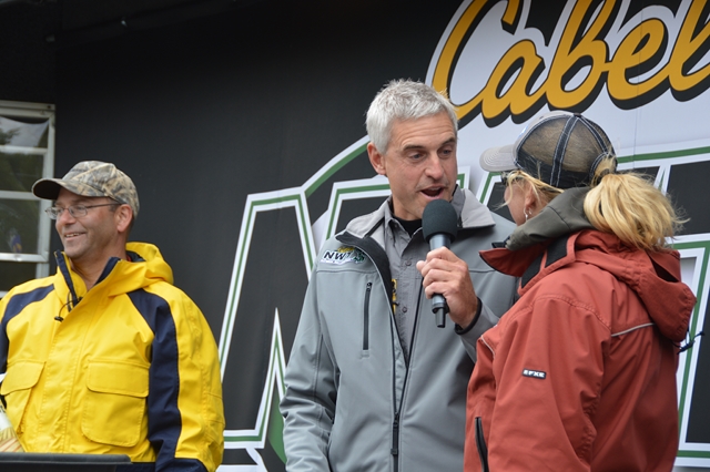 CF65FA31-9662-4718-9C13-0392814FED6A