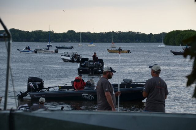 CF661AE1-31BA-4EDC-97EA-848F7D876E85