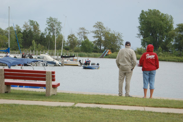 CF67611F-BED8-4E0B-9333-49E0D581DE39