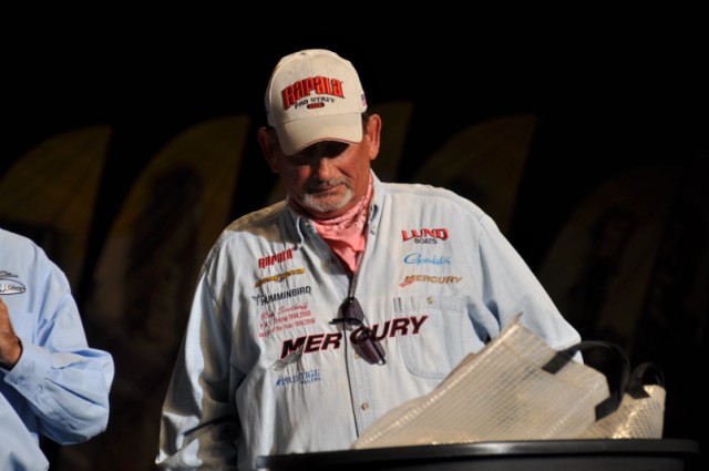 CF683251-0F4B-463B-89B6-0B0B0AA3DA5E