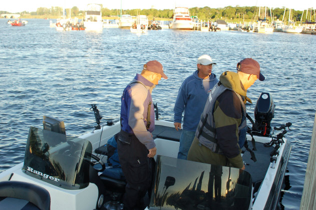 CF6B9601-5CC4-4BF3-9AD6-42C372EF18B0