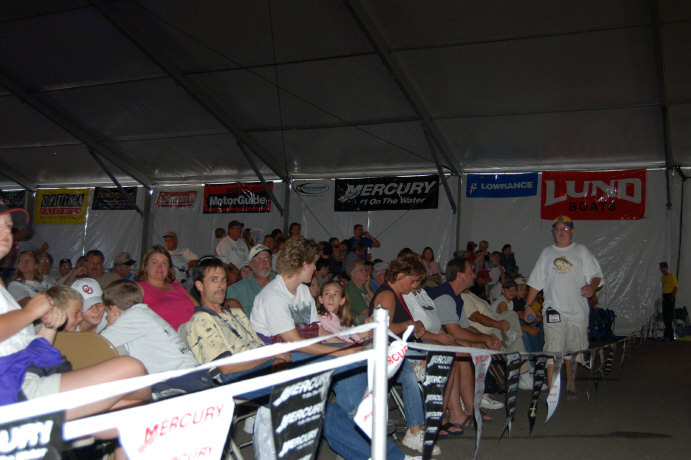 CF6E03C8-2C18-480A-A0A4-D44DD312B7CB