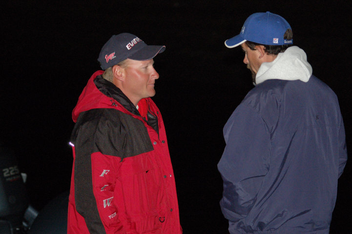 CF709F65-A248-42DA-BFC1-E263345C4614