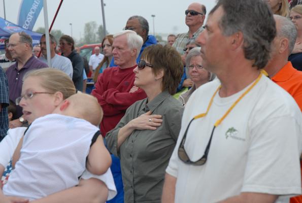 CF73A77D-68A3-45FA-BFE7-3AF4F48B5347