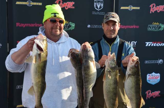 CF7444A4-5D39-428F-ABA8-C712D12D9407