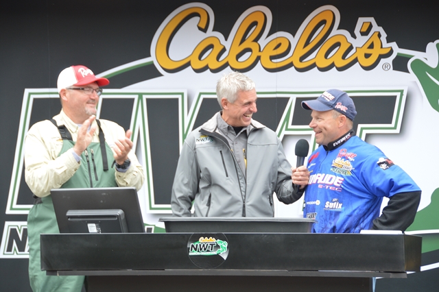 CF770734-8432-48FA-B337-8C2D0539491B