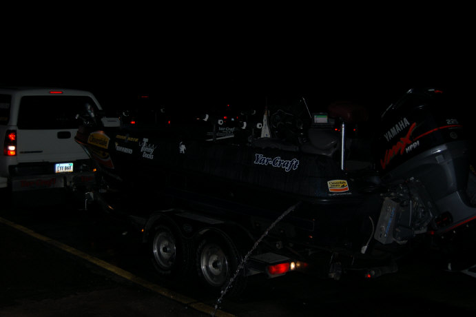 CF774FA1-C862-4986-86FA-45F213F6F480