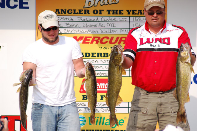 CF786F3B-DA0E-4278-8D46-A1015FC8C325