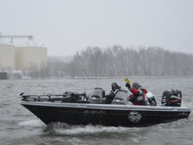 CF7A7A50-8B41-49D8-BB97-AFE974969607