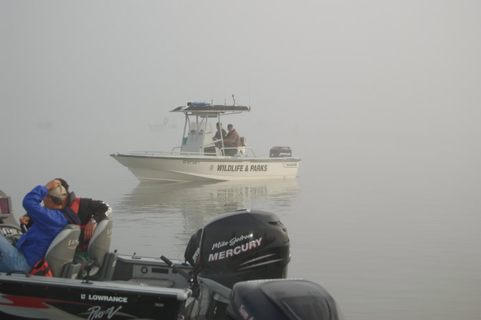 CF7D7F8D-C7F4-4D6A-A3BE-F23703DD4F55