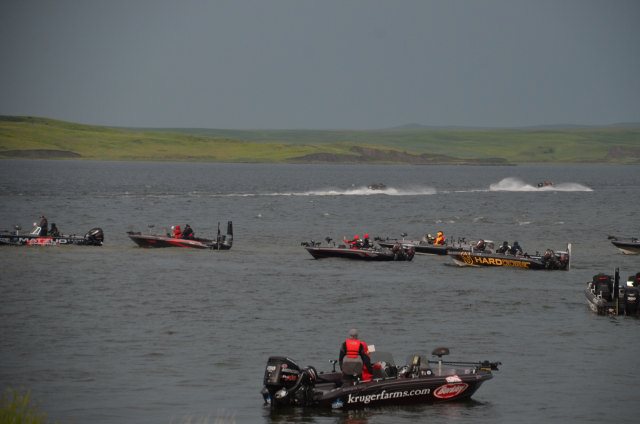 CF818E50-B8F3-4BA2-8324-9DCC17E3286E