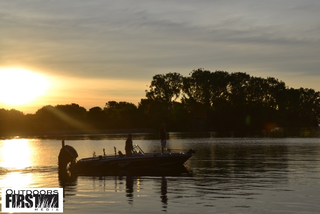 CF821F12-C6AE-43B4-BD57-4FDFB502DD72