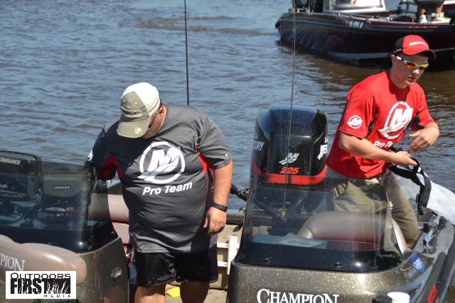 CF8D920F-DA40-4AE5-A042-CF5D19ED19AA