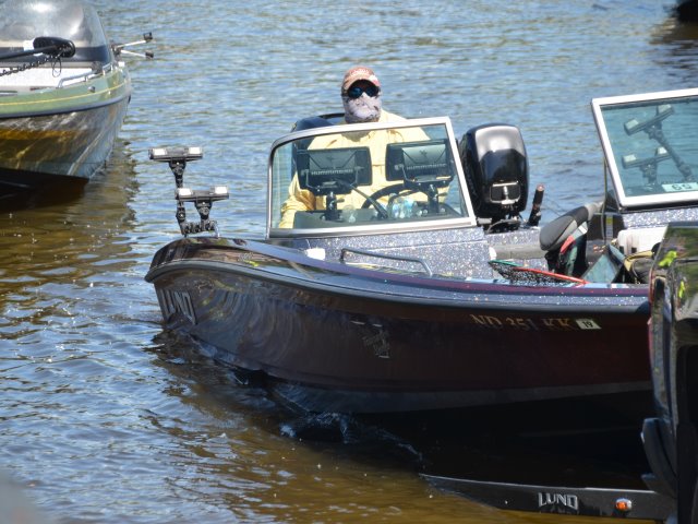 CF8F38ED-CFA1-47EE-A8FD-E106421F7807