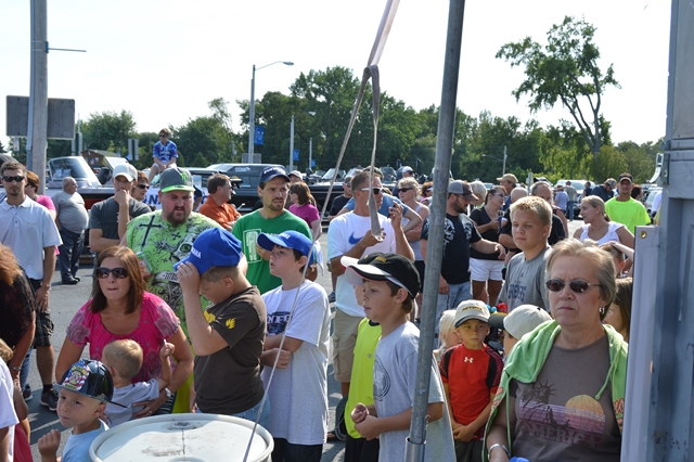 CF941498-CE65-44E3-98B2-10038F4604A9