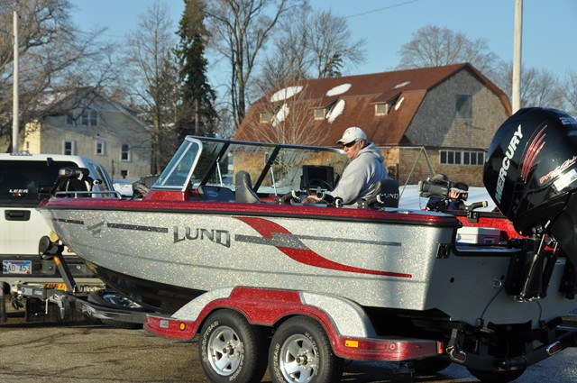 CF95F788-DDEB-48CF-920B-FE4BD2323592