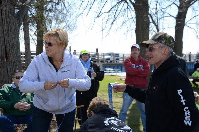 CF97484D-9CC4-4717-B1A3-E19C7F593AE6