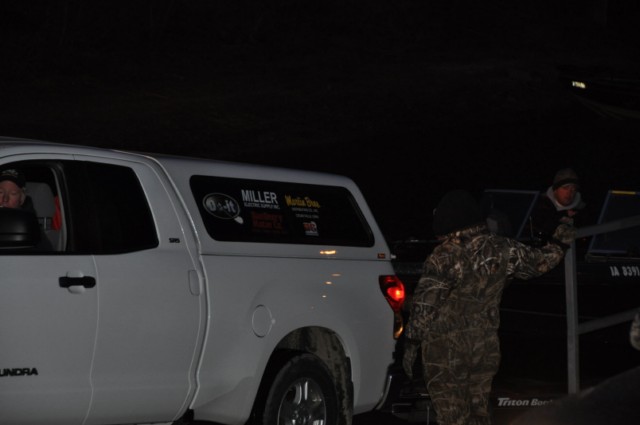 CF97A12E-F41D-4E96-831E-09833FF57692