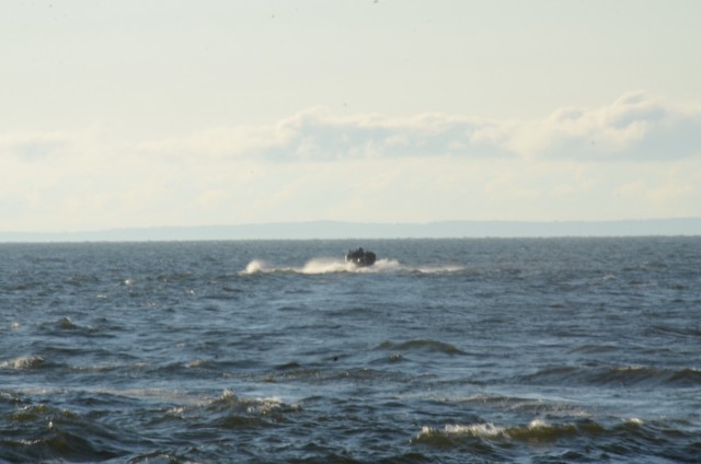 CF99AA2F-6220-4E59-B80B-25AFC3B3F47F