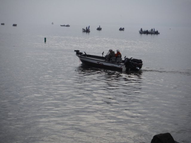 CF9B47CD-9976-4126-BE60-FF76A3112FA2